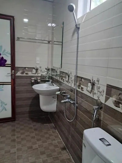 Hoang Yen Guesthouse – Fotos 3