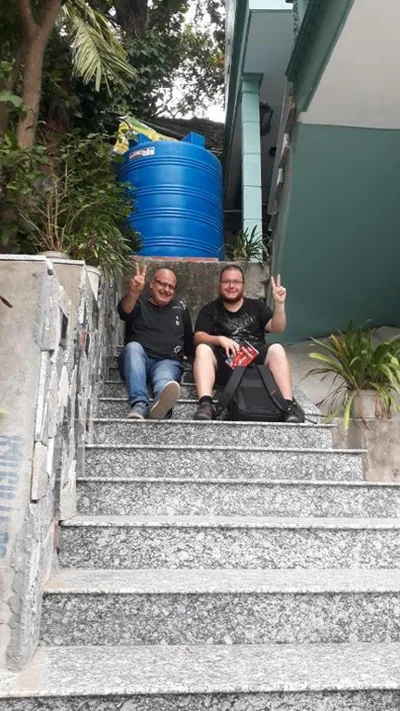 Hoang Yen Guesthouse – Fotos 13